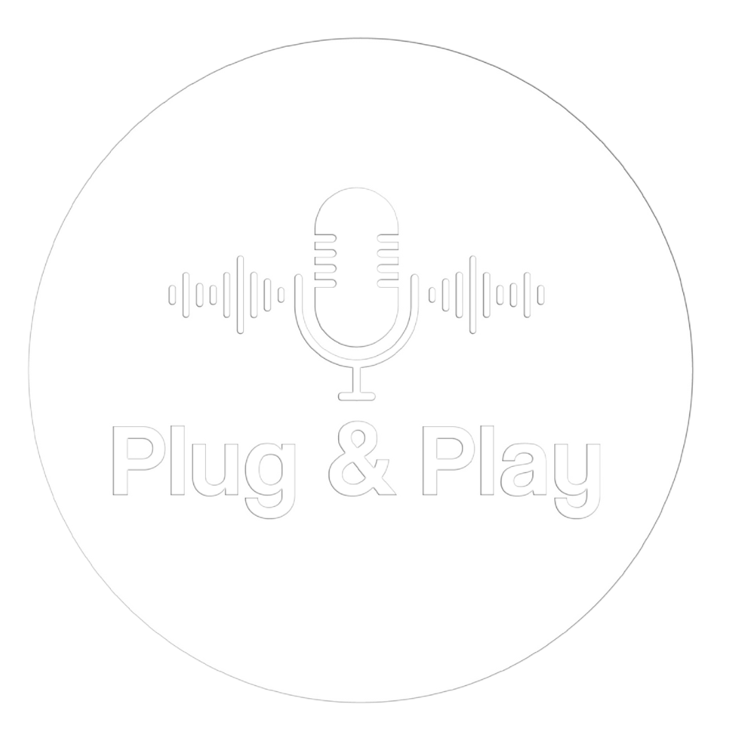 Plug and Play Demo